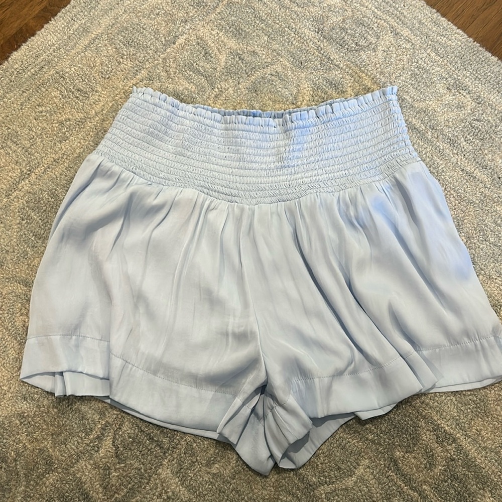 TCEC SET